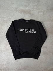 SUDADERA ARMANl