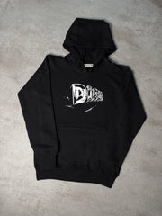 Sudadera Di0r