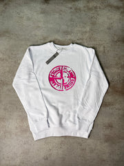 SUDADERA STONE