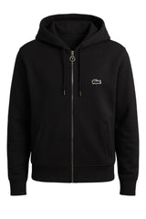 Sudadera lacostẽ