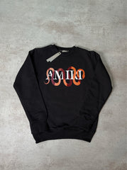 SUDADERA AMIRl