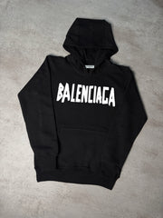 Sudadera Balencïagâ