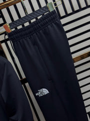 Chandal The North Face