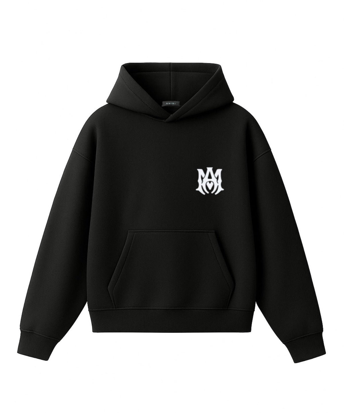 Sudadera AMIRl