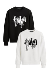 SUDADERA AMIRl