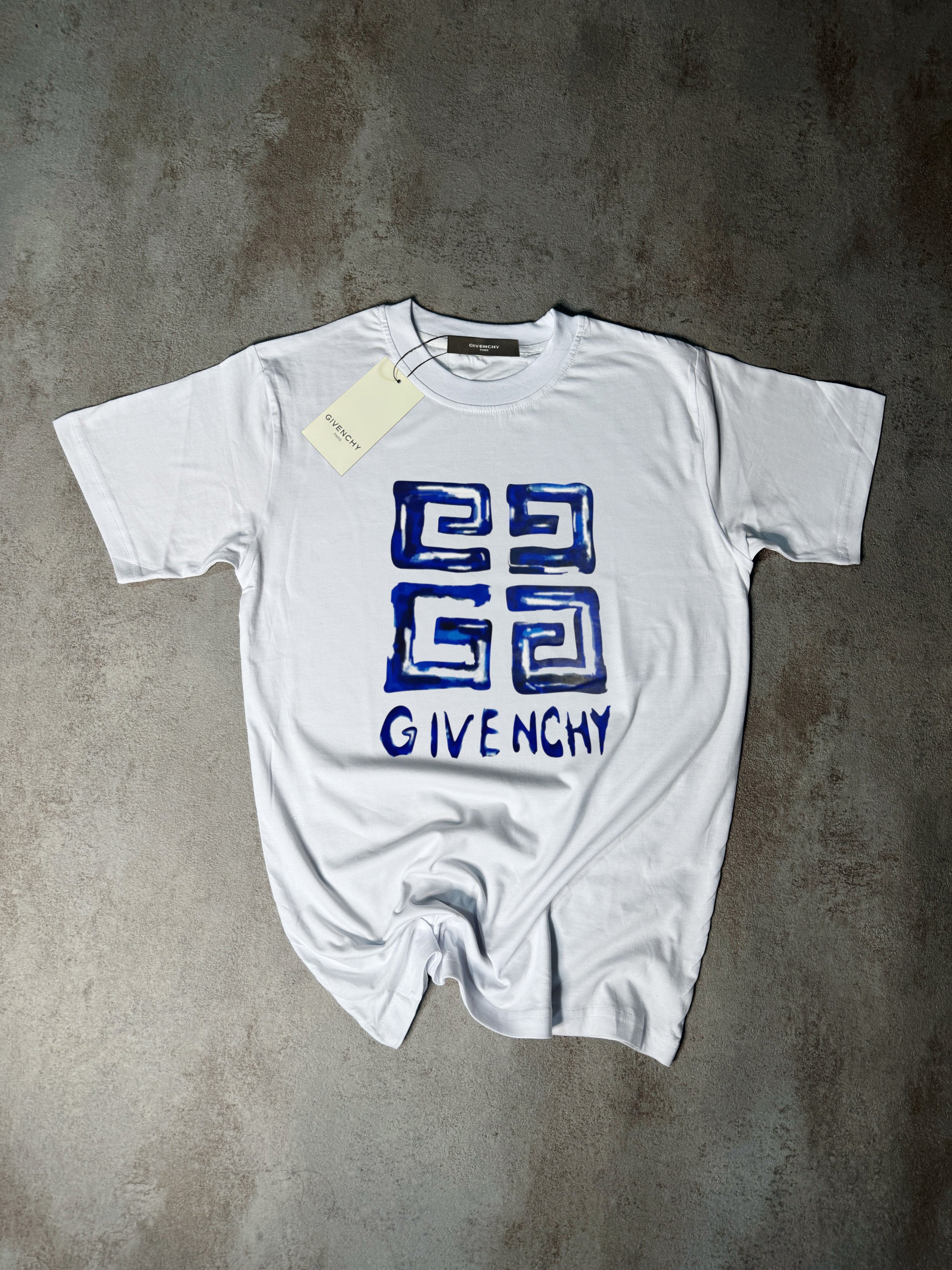CAMISETA GIVENCH¥