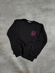 SUDADERA LOEW£