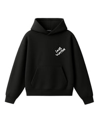 Sudadera LOUIS VUITT0N