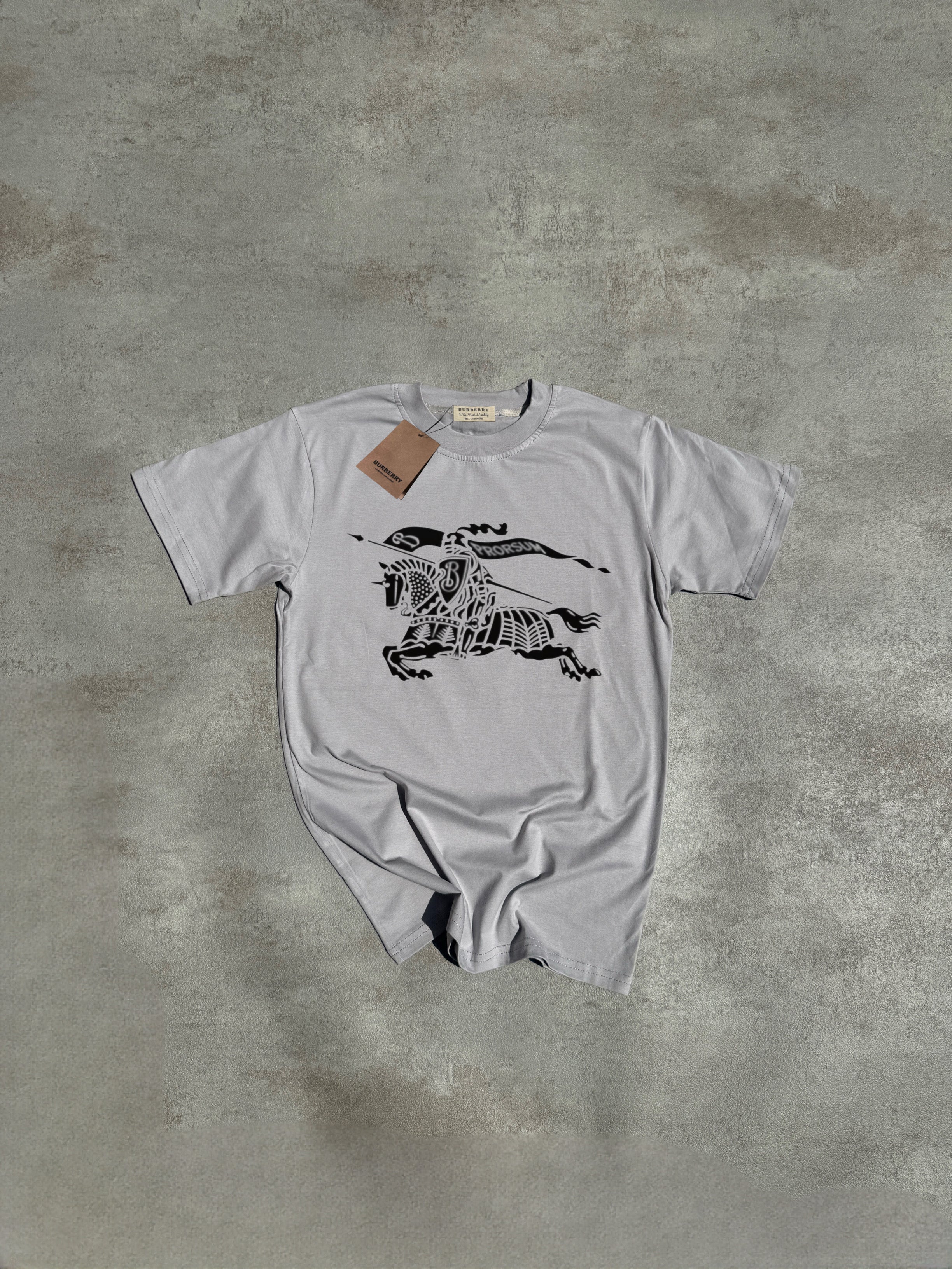 CAMISETA BURB£RRY