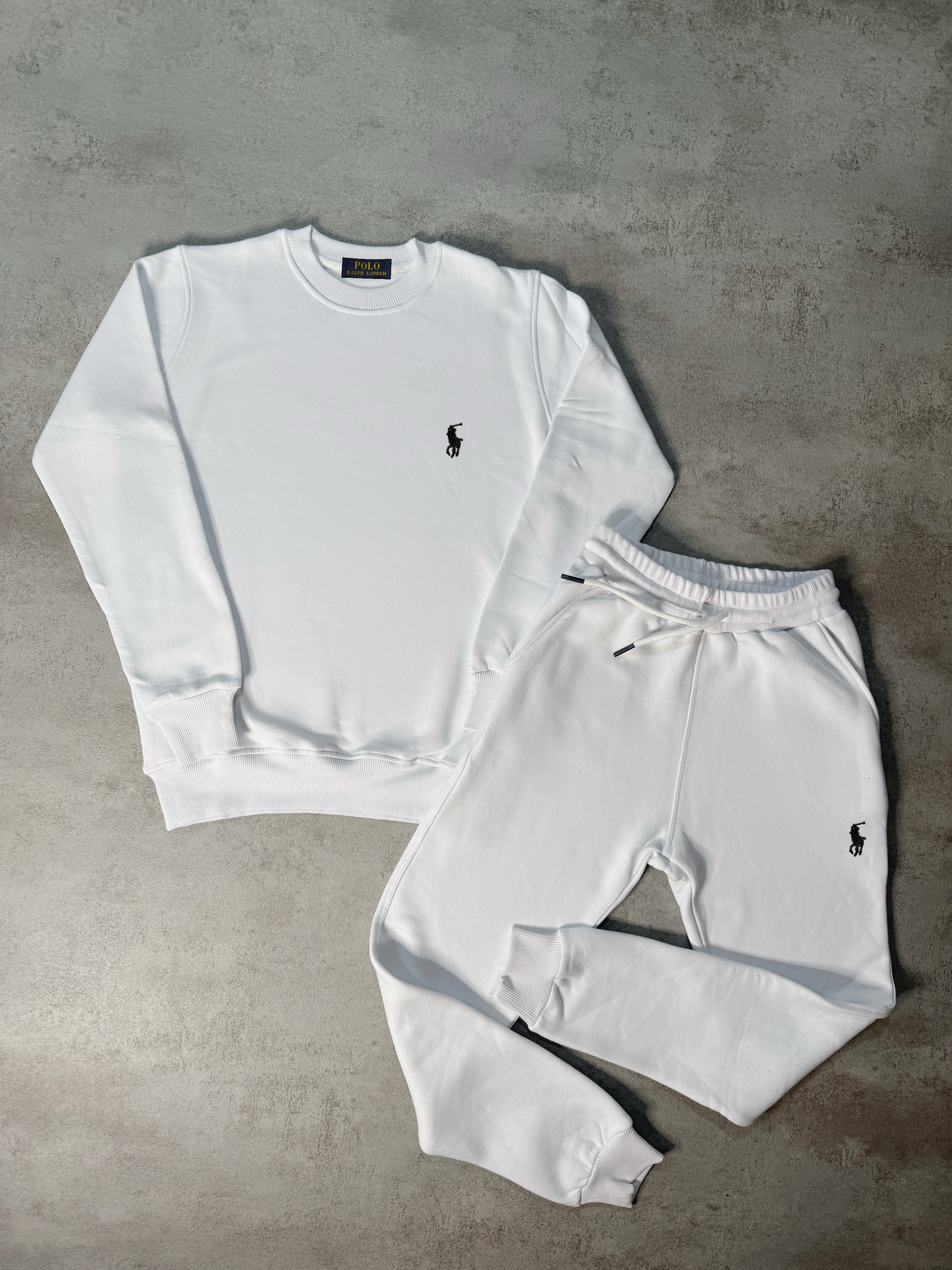 Chandal RALPH LAUR£N