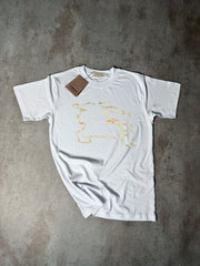 CAMISETA BURBERR¥