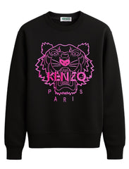 SUDADERA KENZ0