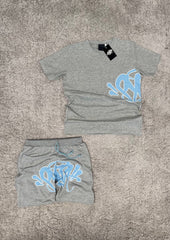Conjunto Syna