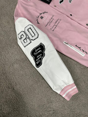 CHAQUETA AMIRI
